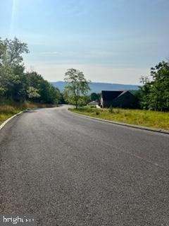 Moccasin Path, Cumberland, MD 21502