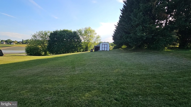 1300 River Rd, Holtwood, PA 17532 - view of grassy yard