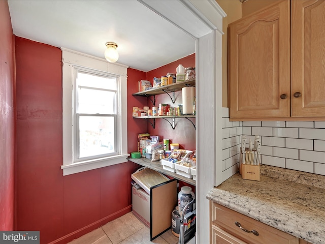 135 Hoover St, Schuylkill Haven, PA 17972 - view of pantry
