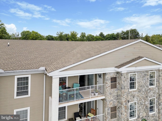 649 Brandon Rd, Eagleville, PA 19403 - view of property