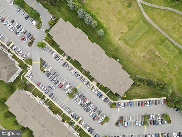 649 Brandon Rd, Eagleville, PA 19403 - drone / aerial view