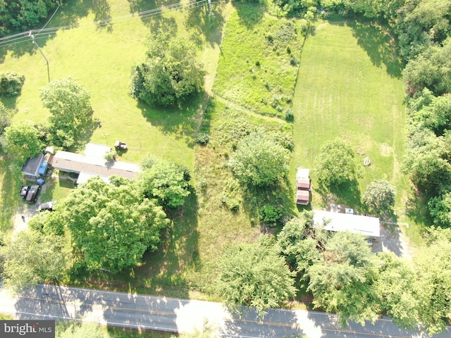 TRACT54LOTS Boyd Rd, Clear Spring, MD 21722 - aerial overview of property's location