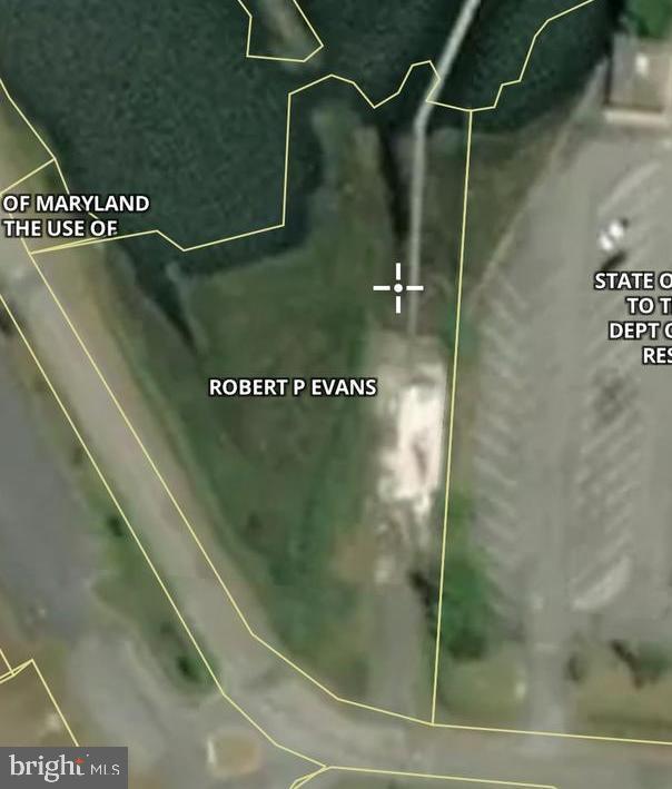 910 Norris Harbor Dr Unit 0000, Crisfield, MD 21817