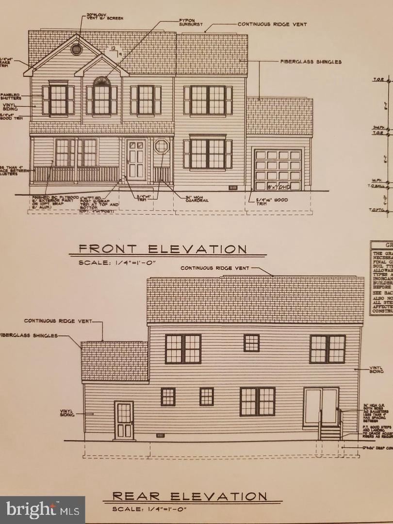 330 Woodbine St, Browns Mills, NJ 08015 - view of a document