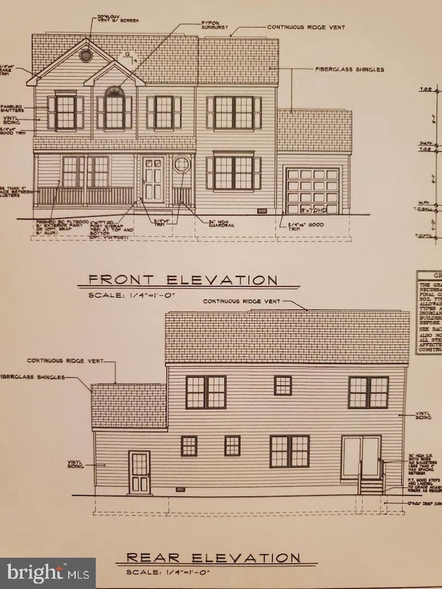 330 Woodbine St, Browns Mills, NJ 08015 - view of a document