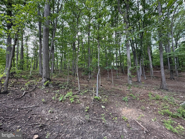 LOT15 Panther Dr, Winchester, VA 22602