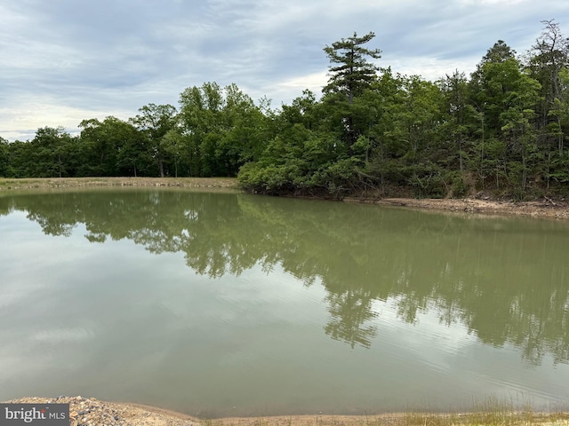 LOT15 Panther Dr, Winchester, VA 22602