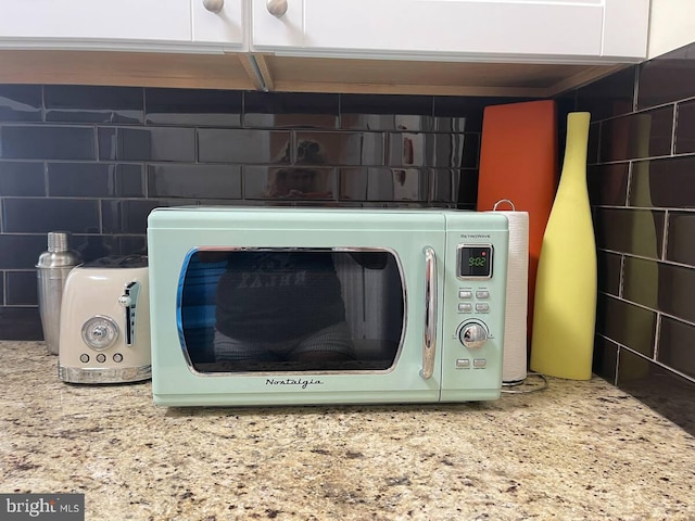 124 Lincoln Ave Unit 4, Seaside Heights, NJ 08751 - kitchen view