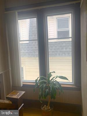 19 S Elberon Ave, Atlantic City, NJ 08401 - detailed view