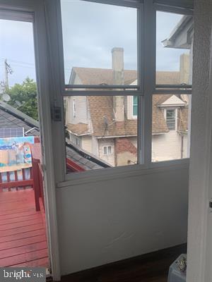 19 S Elberon Ave, Atlantic City, NJ 08401 - detailed view