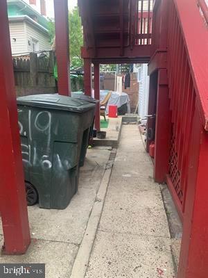 19 S Elberon Ave, Atlantic City, NJ 08401 - exterior view