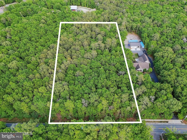 7116 Fernwood Ave, Egg Harbor Township, NJ 08234