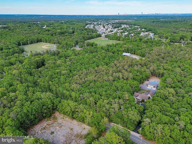 7116 Fernwood Ave, Egg Harbor Township, NJ 08234