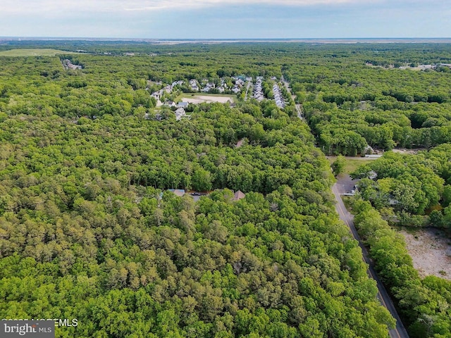 7116 Fernwood Ave, Egg Harbor Township, NJ 08234