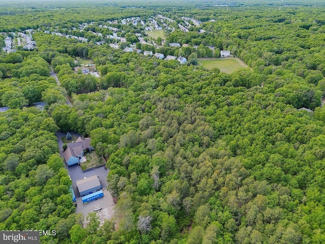 7116 Fernwood Ave, Egg Harbor Township, NJ 08234