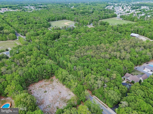 7116 Fernwood Ave, Egg Harbor Township, NJ 08234