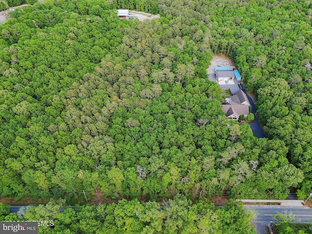 7116 Fernwood Ave, Egg Harbor Township, NJ 08234