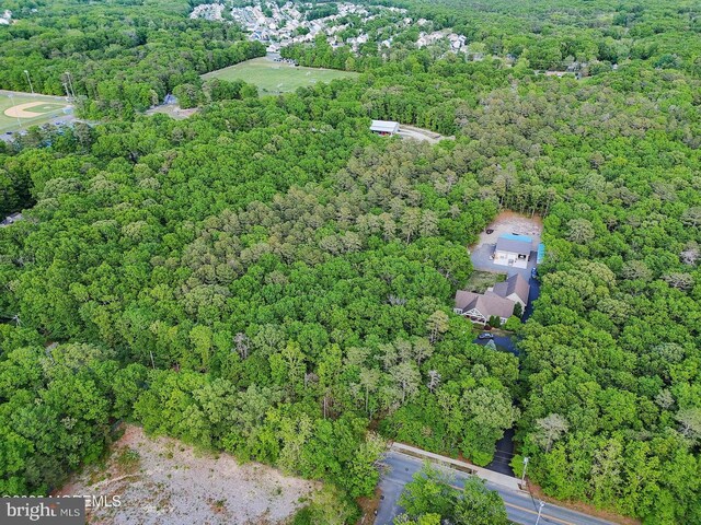 7116 Fernwood Ave, Egg Harbor Township, NJ 08234