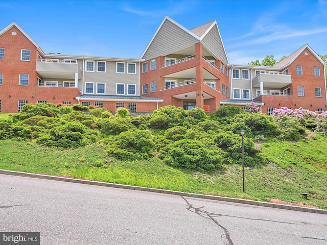 2415 Sharp Mountain Rd, Pottsville, PA 17901 - view of property