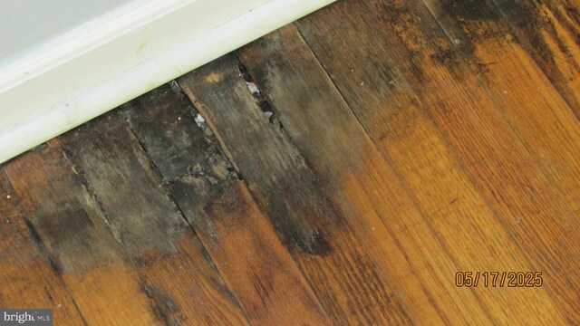 5901 Taylor Rd, Riverdale, MD 20737 - detailed view