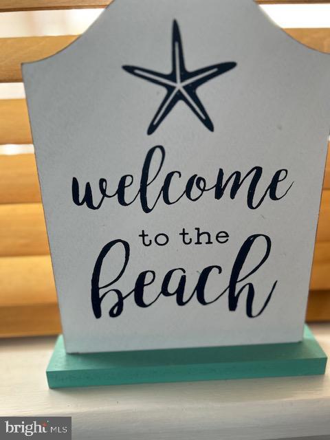 13 60th St Unit 201, Ocean City, MD 21842 - detailed view