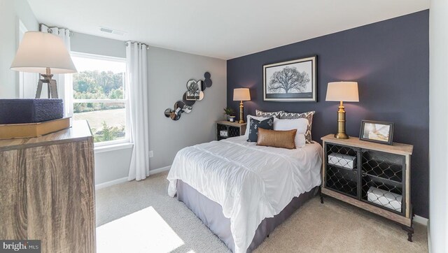 3 Del Ray Rd, Egg Harbor Township, NJ 08234