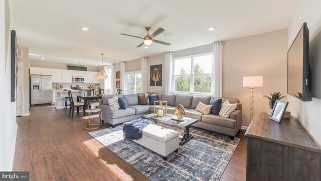 3 Del Ray Rd, Egg Harbor Township, NJ 08234