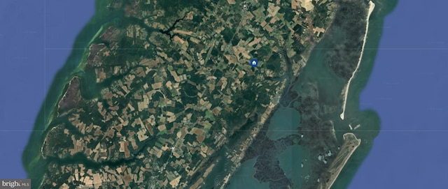 00 Seaside Rd, Melfa, VA 23410