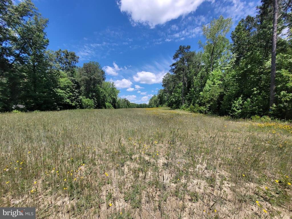 0 Pinckardsville Rd, Lancaster, VA 22503