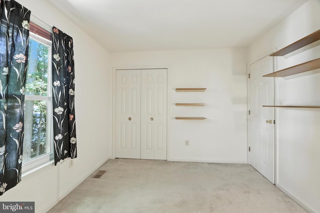 8225 Bubbling Spg, Laurel, MD 20723 - carpeted entrance foyer featuring baseboards