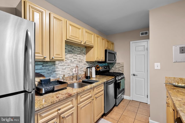 5200 Crossfield Ct Unit 140, Rockville, MD 20852
