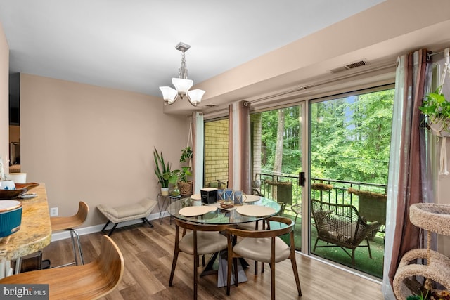 5200 Crossfield Ct Unit 140, Rockville, MD 20852