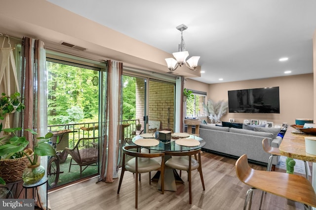 5200 Crossfield Ct Unit 140, Rockville, MD 20852