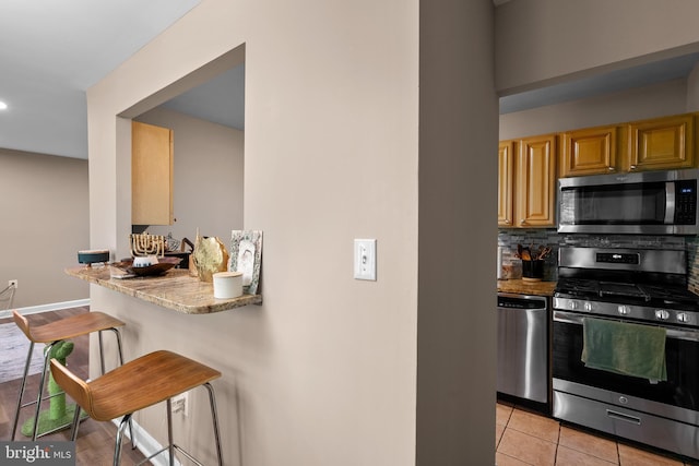 5200 Crossfield Ct Unit 140, Rockville, MD 20852