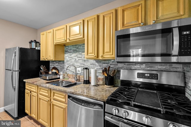 5200 Crossfield Ct Unit 140, Rockville, MD 20852