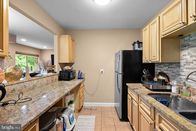 5200 Crossfield Ct Unit 140, Rockville, MD 20852