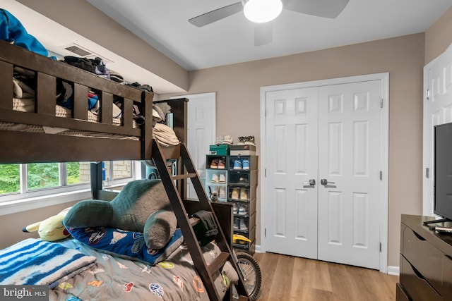 5200 Crossfield Ct Unit 140, Rockville, MD 20852