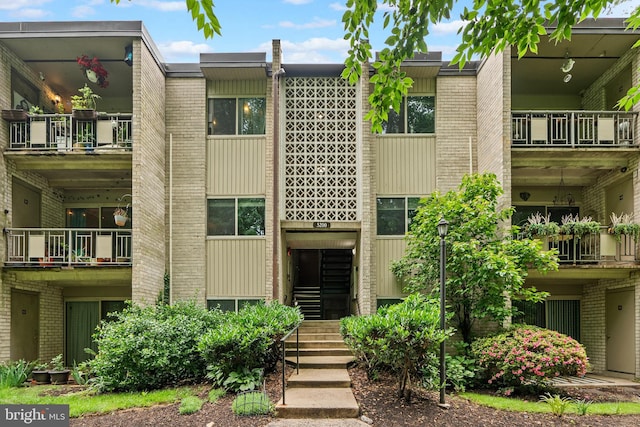 5200 Crossfield Ct Unit 140, Rockville, MD 20852