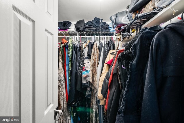 5200 Crossfield Ct Unit 140, Rockville, MD 20852