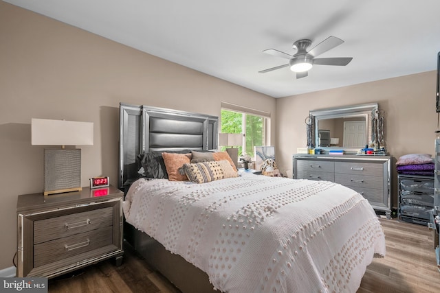 5200 Crossfield Ct Unit 140, Rockville, MD 20852