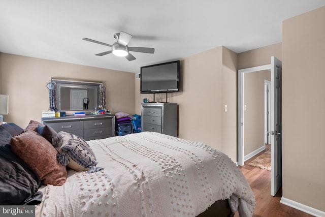 5200 Crossfield Ct Unit 140, Rockville, MD 20852