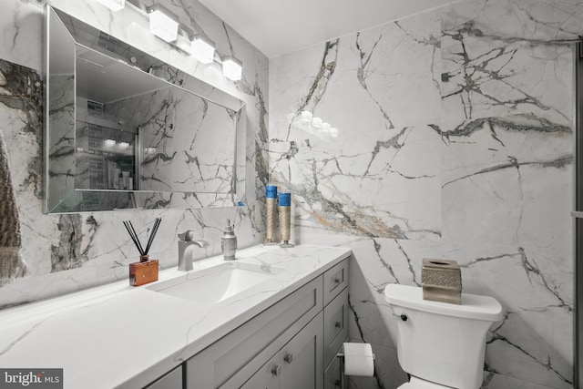 5200 Crossfield Ct Unit 140, Rockville, MD 20852