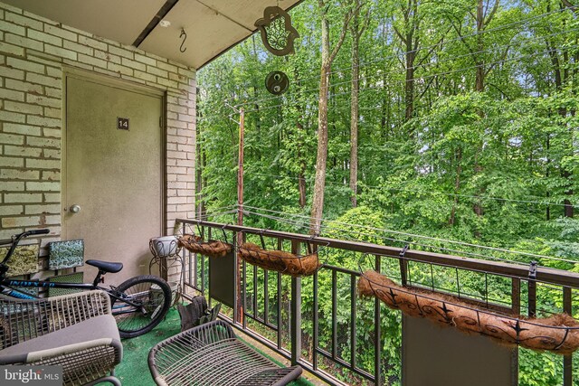 5200 Crossfield Ct Unit 140, Rockville, MD 20852