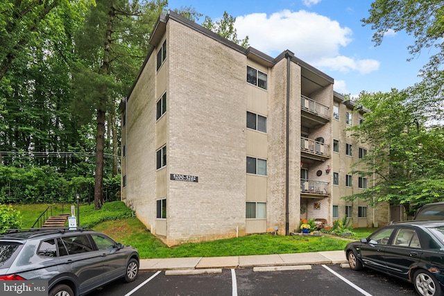 5200 Crossfield Ct Unit 140, Rockville, MD 20852