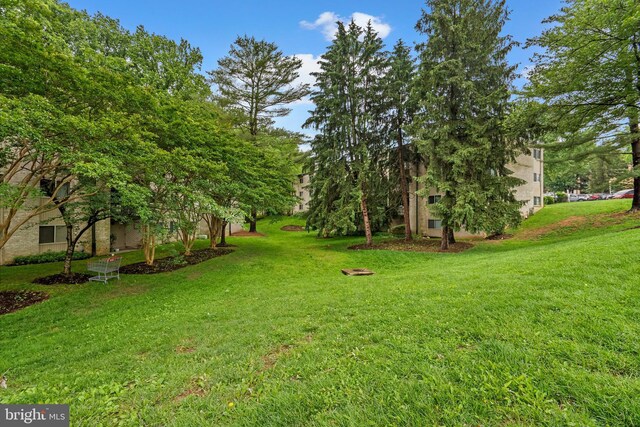 5200 Crossfield Ct Unit 140, Rockville, MD 20852