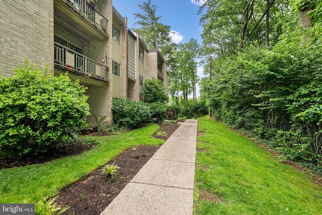 5200 Crossfield Ct Unit 140, Rockville, MD 20852