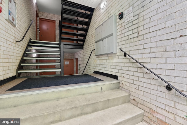 5200 Crossfield Ct Unit 140, Rockville, MD 20852