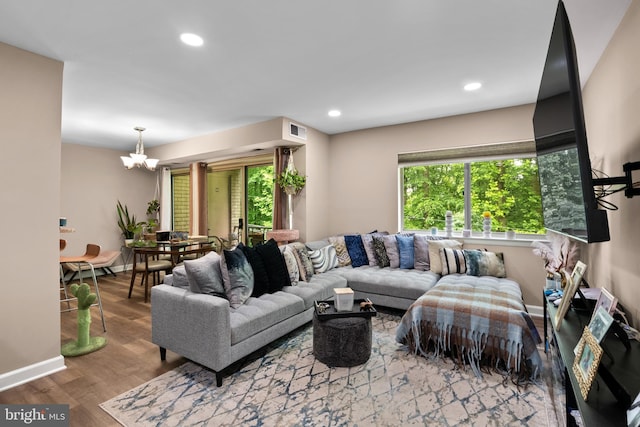 5200 Crossfield Ct Unit 140, Rockville, MD 20852