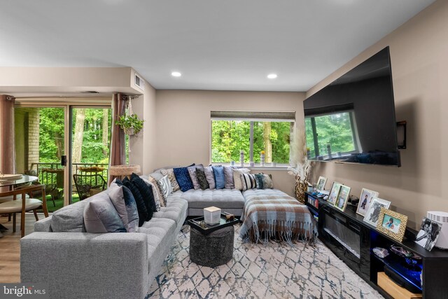 5200 Crossfield Ct Unit 140, Rockville, MD 20852