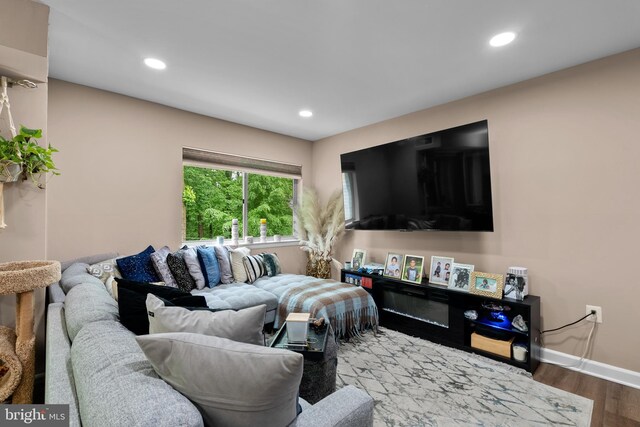 5200 Crossfield Ct Unit 140, Rockville, MD 20852